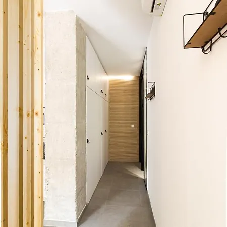 La Habitación del Arquitecto-2
